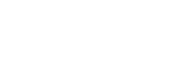 bplusd